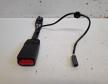Mazda MX-30 bal els� biztons�gi �v csat 