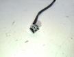 Mazda MX-30 bal els� biztons�gi �v csat 