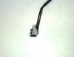 Mazda MX-30 jobb els� biztons�gi �v csat 