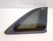 Kia Sorento jobb h�ts� oldalfal �veg (878202P100)