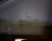 Kia Sorento jobb h�ts� oldalfal �veg (878202P100)