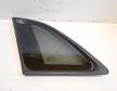 Kia Sorento bal h�ts� oldalfal �veg (878102P100)