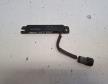 Kia Sorento kulcsn�lk�li nyit�s jelad� (954203K100)
