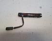 Kia Sorento kulcsn�lk�li nyit�s jelad� (954203K100)
