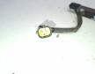 Kia Sorento kulcsn�lk�li nyit�s jelad� (954203K100)