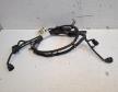 Kia Sorento h�ts� l�kh�r�t� k�bel k�teg (918922P050)