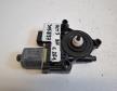 Skoda Octavia bal h�ts� ablakemel� motor (5Q0959811A)