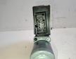 Skoda Octavia bal h�ts� ablakemel� motor (5Q0959811A)