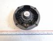 Skoda Octavia bal h�ts� hangsz�r� (5E0035411C)