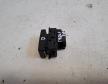 Skoda Octavia bal h�ts� ablakemel� kapcsol� (5E0959855A)