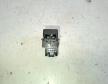 Skoda Octavia bal h�ts� ablakemel� kapcsol� (5E0959855A)