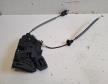 Skoda Octavia jobb h�ts� ajt�z�r (5E0839016A)