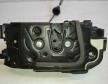 Skoda Octavia jobb h�ts� ajt�z�r (5E0839016A)