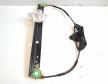 Skoda Octavia jobb h�ts� Ablakemel� szerkezet elektromos (5E0839462)