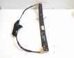 Skoda Octavia jobb h�ts� Ablakemel� szerkezet elektromos (5E0839462)