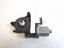 Octavia 2013-2020 jobb h�ts� ablakemel� motor