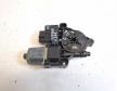 Skoda Octavia jobb h�ts� ablakemel� motor (5Q0959812A)