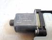 Skoda Octavia jobb h�ts� ablakemel� motor (5Q0959812A)