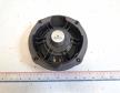 Skoda Octavia jobb h�ts� hangsz�r� (5E0035411C)
