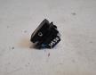 Skoda Octavia jobb h�ts� ablakemel� kapcsol� (5E0959855A)