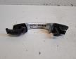 Skoda Octavia jobb h�ts� k�ls� kilincs (5G0837206)