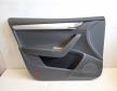 Skoda Octavia bal els� ajt�k�rpit 
