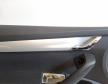 Skoda Octavia bal els� ajt�k�rpit 