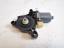 Octavia 2013-2020 bal els� ablakemel� motor