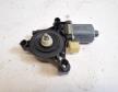 Skoda Octavia bal els� ablakemel� motor (5Q0959801B)