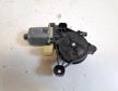 Skoda Octavia bal els� ablakemel� motor (5Q0959801B)