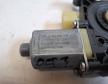 Skoda Octavia bal els� ablakemel� motor (5Q0959801B)