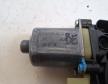 Skoda Octavia bal els� ablakemel� motor (5Q0959801B)