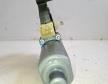 Skoda Octavia bal els� ablakemel� motor (5Q0959801B)
