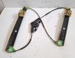 Skoda Octavia bal els� Ablakemel� szerkezet elektromos (5E0837461)
