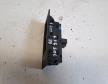 Skoda Octavia bal els� ablakemel� kapcsol� (5E0959857A)