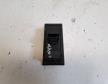 Skoda Octavia bal els� ablakemel� kapcsol� (5E0959857A)