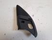 Skoda Octavia bal els� visszapillant� t�k�r k�rpit (5E0837973)