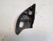 Skoda Octavia bal els� visszapillant� t�k�r k�rpit (5E0837973)