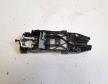 Skoda Octavia bal els� kilincsf�szek (5L0837885B)