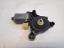 Octavia 2013-2020 jobb els� ablakemel� motor