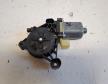 Skoda Octavia jobb els� ablakemel� motor (5Q0959802B)