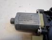 Skoda Octavia jobb els� ablakemel� motor (5Q0959802B)