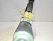 Skoda Octavia jobb els� ablakemel� motor (5Q0959802B)