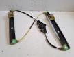 Skoda Octavia jobb els� Ablakemel� szerkezet elektromos (5E0837462)
