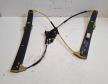 Skoda Octavia jobb els� Ablakemel� szerkezet elektromos (5E0837462)