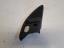 Octavia 2013-2020 jobb els� visszapillant� t�k�r k�rpit
