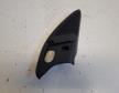 Skoda Octavia jobb els� visszapillant� t�k�r k�rpit (5E0837974)