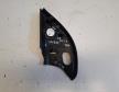 Skoda Octavia jobb els� visszapillant� t�k�r k�rpit (5E0837974)
