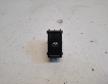 Skoda Octavia jobb els� ablakemel� kapcsol� (5E0959855A)