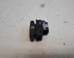 Skoda Octavia jobb els� ablakemel� kapcsol� (5E0959855A)